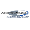 Aquatic Dreams - Home