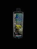 Brightwell Microbacter 7