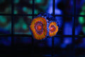 F5 WYSIWYG Jawbreaker Acan